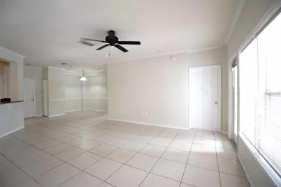 3577 Conroy Road #325, Orlando, FL 32839 - Photo 4