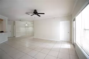 3577 Conroy Rd, Orlando, FL 32839 - Photo 4