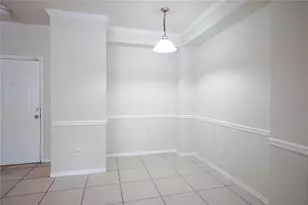 3577 Conroy Rd, Orlando, FL 32839 - Photo 2