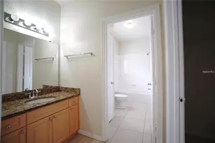 3577 Conroy Rd, Orlando, FL 32839 - Photo 8
