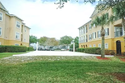3577 Conroy Road #325, Orlando, FL 32839 - Photo 16