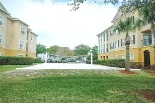 3577 Conroy Rd, Orlando, FL 32839 - Photo 16