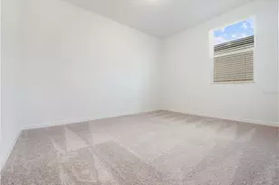 2606 Irish Elk Ave, Davenport, FL 33837 - Photo 16