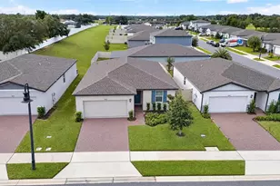 2606 Irish Elk Ave, Davenport, FL 33837 - Photo 32