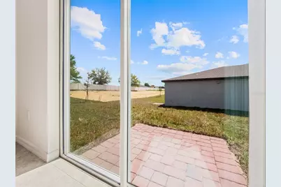 2606 Irish Elk Avenue, Davenport, FL 33837 - Photo 20