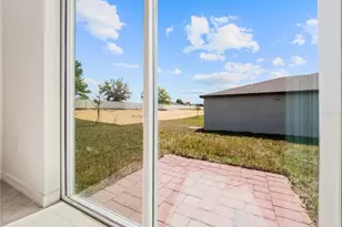 2606 Irish Elk Ave, Davenport, FL 33837 - Photo 20