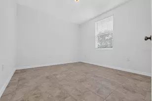 2606 Irish Elk Ave, Davenport, FL 33837 - Photo 12