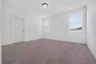 2606 Irish Elk Ave, Davenport, FL 33837 - Photo 16