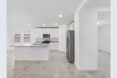 2606 Irish Elk Avenue, Davenport, FL 33837 - Photo 8