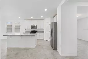 2606 Irish Elk Ave, Davenport, FL 33837 - Photo 8