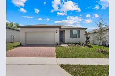 2606 Irish Elk Avenue, Davenport, FL 33837 - Photo 1