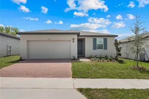 2606 Irish Elk Ave, Davenport, FL 33837 - Photo 1
