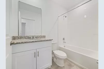 2606 Irish Elk Avenue, Davenport, FL 33837 - Photo 18