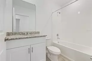 2606 Irish Elk Ave, Davenport, FL 33837 - Photo 18