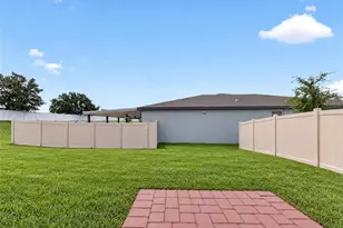 2606 Irish Elk Ave, Davenport, FL 33837 - Photo 26