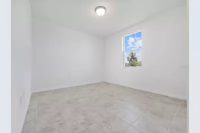 2606 Irish Elk Avenue, Davenport, FL 33837 - Photo 6