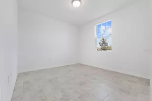 2606 Irish Elk Ave, Davenport, FL 33837 - Photo 6