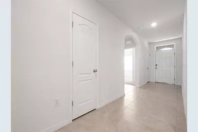 708 Tortugas Street, Haines City, FL 33844 - Photo 20