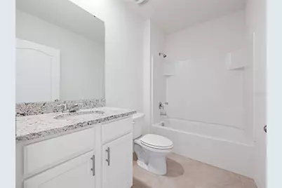 708 Tortugas Street, Haines City, FL 33844 - Photo 16