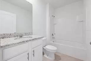 708 Tortugas St, Haines City, FL 33844 - Photo 16