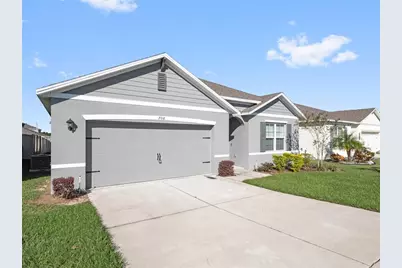 708 Tortugas Street, Haines City, FL 33844 - Photo 24