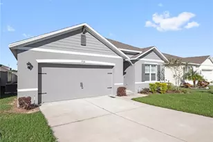 708 Tortugas St, Haines City, FL 33844 - Photo 24