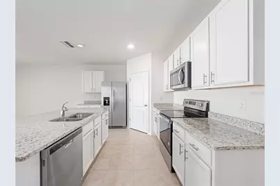 708 Tortugas Street, Haines City, FL 33844 - Photo 6
