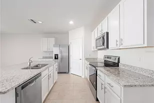 708 Tortugas St, Haines City, FL 33844 - Photo 6