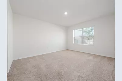 708 Tortugas Street, Haines City, FL 33844 - Photo 10