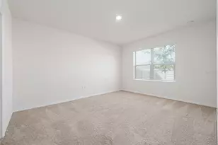 708 Tortugas St, Haines City, FL 33844 - Photo 10