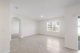 708 Tortugas St, Haines City, FL 33844 - Photo 4