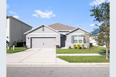 708 Tortugas Street, Haines City, FL 33844 - Photo 22