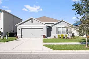 708 Tortugas St, Haines City, FL 33844 - Photo 22