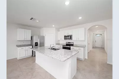 708 Tortugas Street, Haines City, FL 33844 - Photo 2