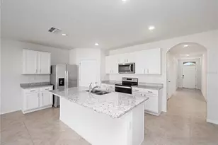 708 Tortugas St, Haines City, FL 33844 - Photo 2