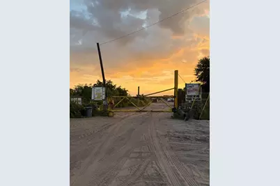Holopaw Groves Road #Lot 125 & 126, Saint Cloud, FL 34773 - Photo 2