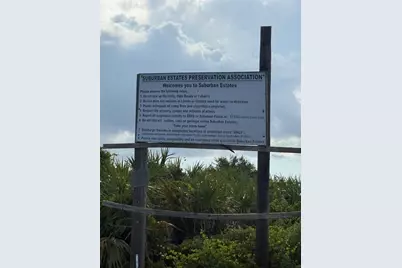 Holopaw Groves Road #Lot 125 & 126, Saint Cloud, FL 34773 - Photo 10