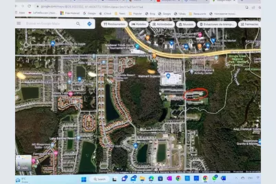 4344 Paradise Cove Court, Kissimmee, FL 34746 - Photo 32