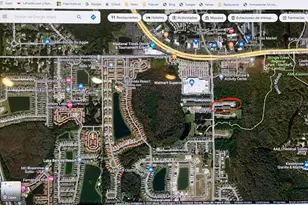 4344 Paradise Cove Ct, Kissimmee, FL 34746 - Photo 32