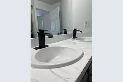 4344 Paradise Cove Court, Kissimmee, FL 34746 - Photo 18