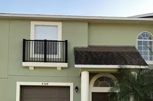 4344 Paradise Cove Ct, Kissimmee, FL 34746 - Photo 2