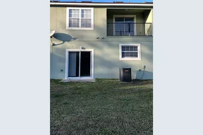 4344 Paradise Cove Court, Kissimmee, FL 34746 - Photo 28
