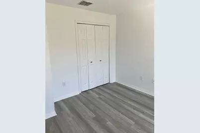4344 Paradise Cove Court, Kissimmee, FL 34746 - Photo 26