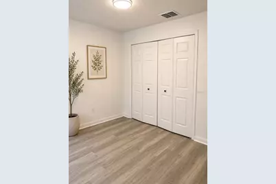 4344 Paradise Cove Court, Kissimmee, FL 34746 - Photo 14