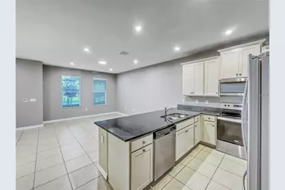 2424 Blowing Breeze Avenue, Kissimmee, FL 34744 - Photo 8