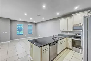 2424 Blowing Breeze Ave, Kissimmee, FL 34744 - Photo 8