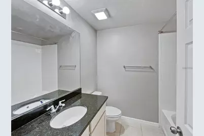 2424 Blowing Breeze Avenue, Kissimmee, FL 34744 - Photo 18