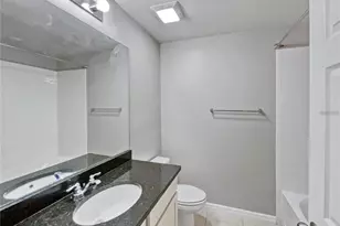 2424 Blowing Breeze Ave, Kissimmee, FL 34744 - Photo 18