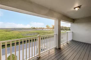 2424 Blowing Breeze Ave, Kissimmee, FL 34744 - Photo 22