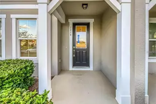 2424 Blowing Breeze Ave, Kissimmee, FL 34744 - Photo 2